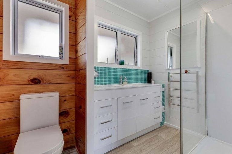 Photo of property in 118a Wymer Road, Glenbrook, Waiuku, 2681