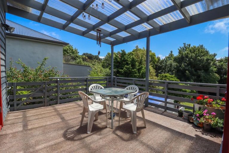 Photo of property in 65 Heaton Street, Parkside, Timaru, 7910