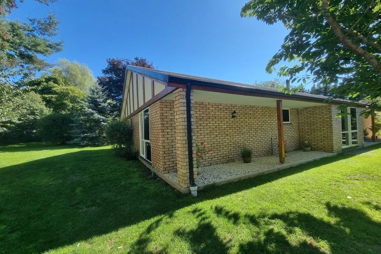 Photo of property in 42 Leeston Lake Road, Leeston, 7632