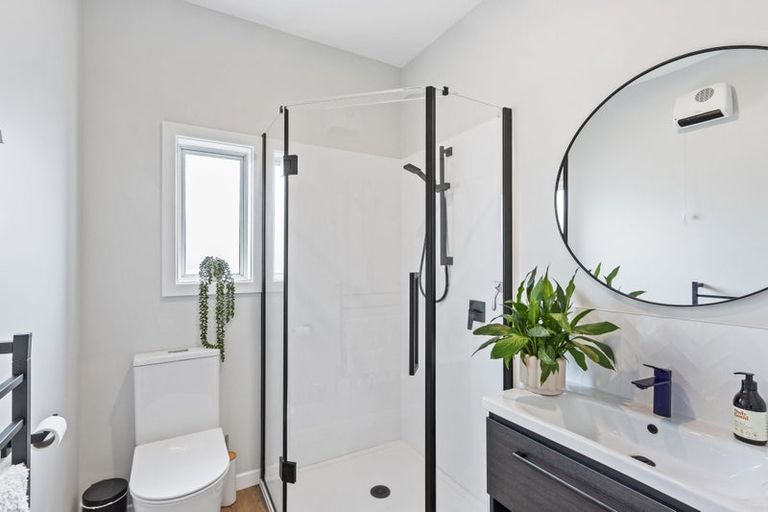 Photo of property in 244 Hoon Hay Road, Hoon Hay, Christchurch, 8025