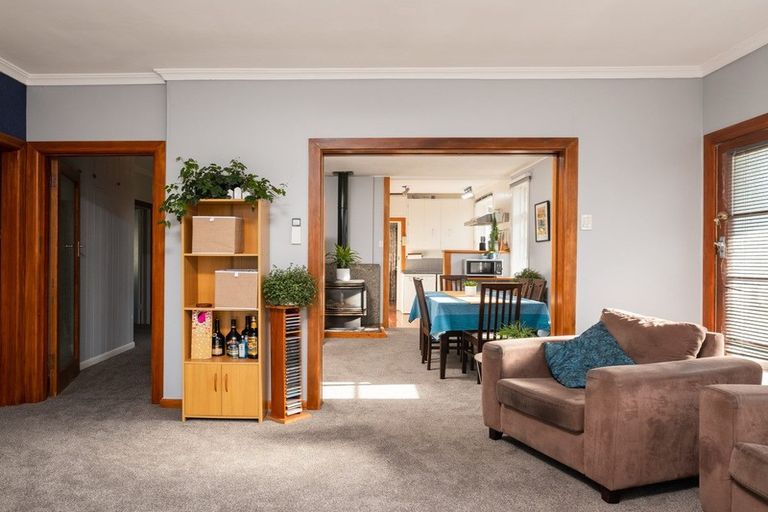 Photo of property in 18 Willow Street, Mangapapa, Gisborne, 4010