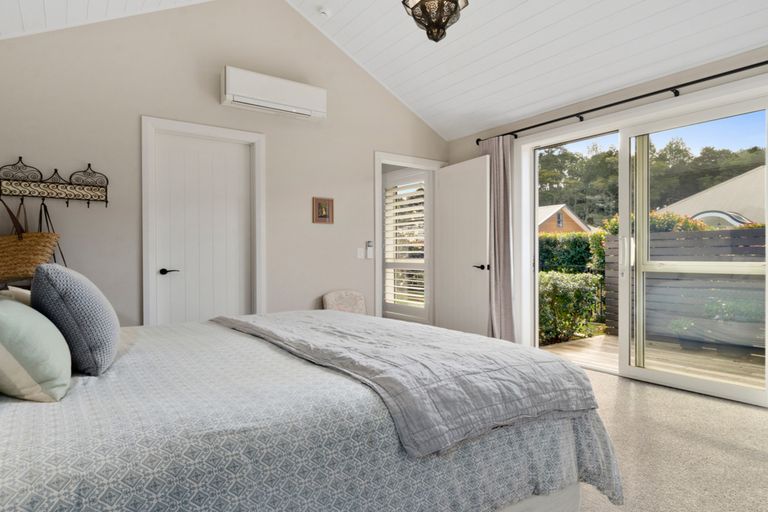 Photo of property in 13 Awanui Crescent, Matakana, Warkworth, 0985