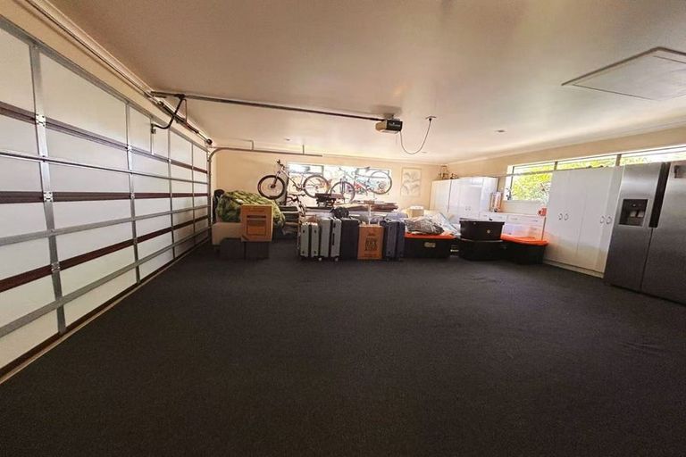 Photo of property in 110 Huntington Drive, Huntington, Hamilton, 3210