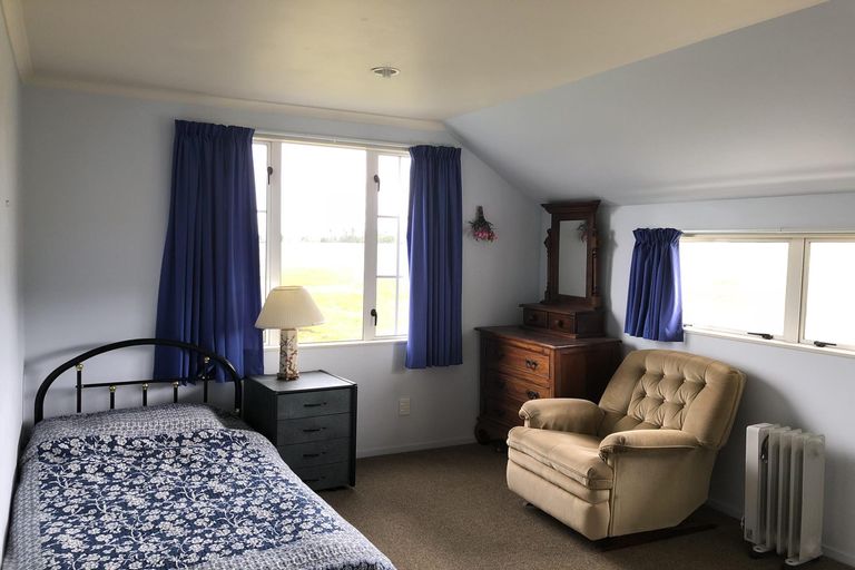 Photo of property in 23 Hayward Rise, Owhata, Rotorua, 3010