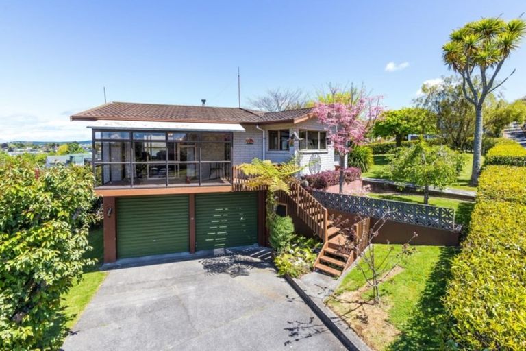 Photo of property in 1 Mohi Place, Nukuhau, Taupo, 3330