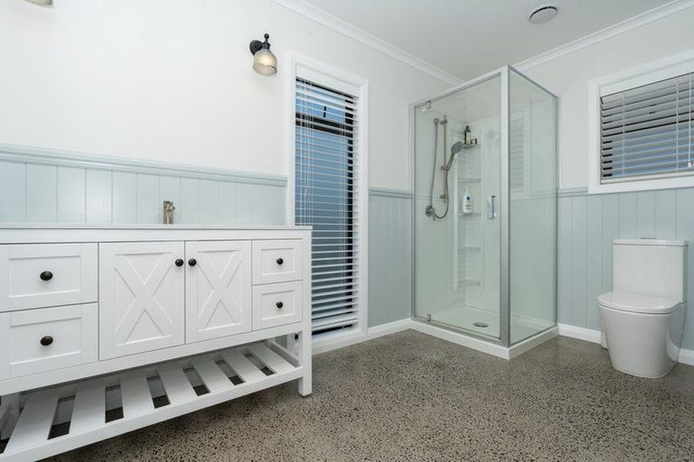 Photo of property in 38 Devine Road, Tamahere, Hamilton, 3283