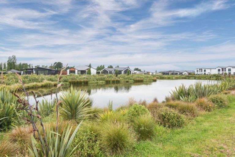 Photo of property in 22 Leader Street, Marshland, Christchurch, 8083