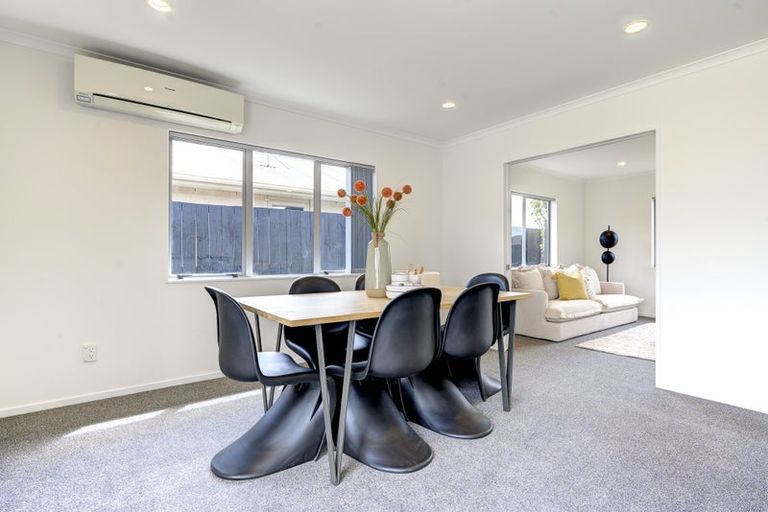 Photo of property in 11 Landmark Court, Huntington, Hamilton, 3210