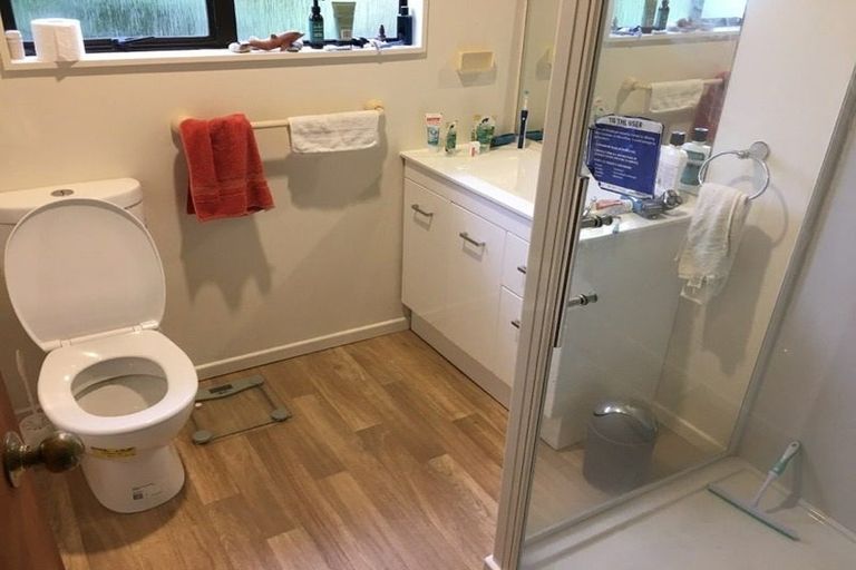 Photo of property in 81 Duncan Terrace, Kilbirnie, Wellington, 6022