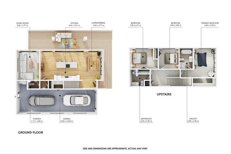 Photo of property in 940b Papamoa Beach Road, Papamoa Beach, Papamoa, 3118