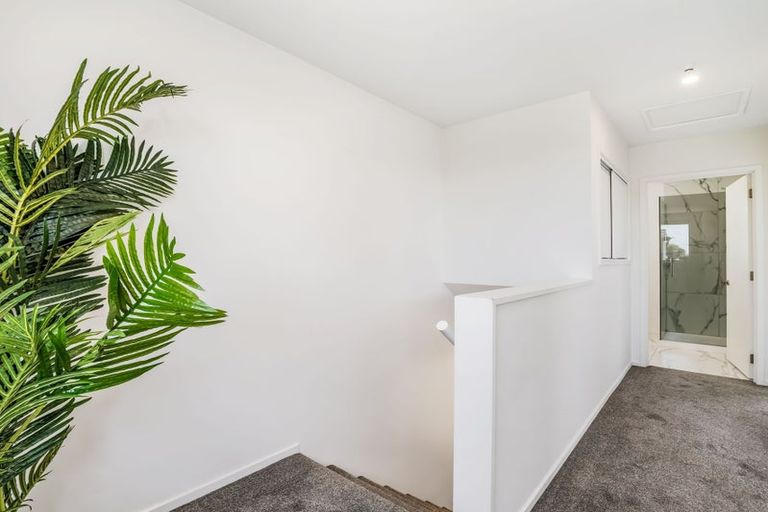Photo of property in 1/550 Barbadoes Street, Edgeware, Christchurch, 8013