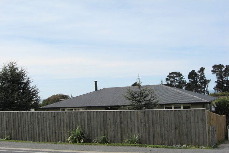 Photo of property in 69 Churchill Street, Kaikoura, 7300