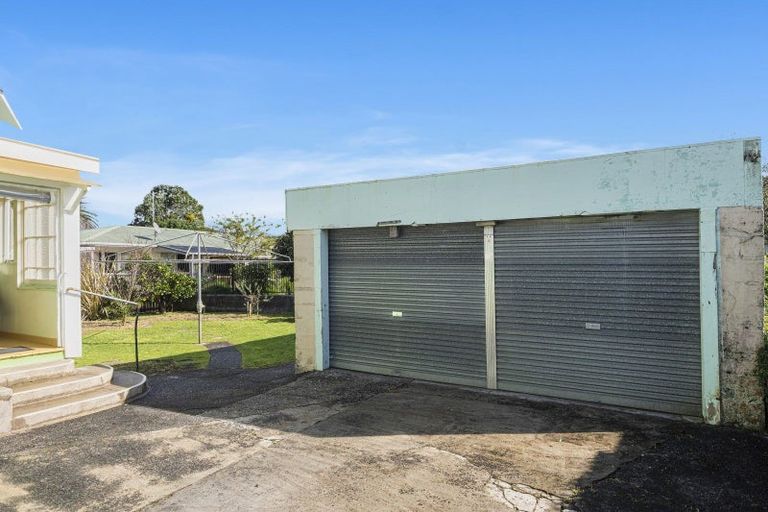 Photo of property in 59 Mains Avenue, Kensington, Whangarei, 0112