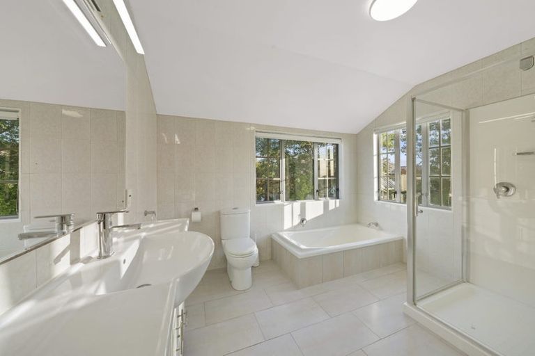 Photo of property in 759 Chapel Road, Dannemora, Auckland, 2016