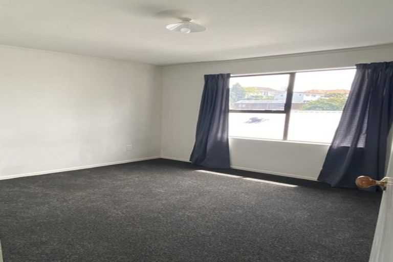 Photo of property in 176a Vale Street, Otumoetai, Tauranga, 3110