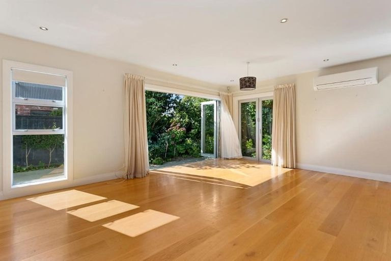 Photo of property in 19 Shrewsbury Street, Merivale, Christchurch, 8014