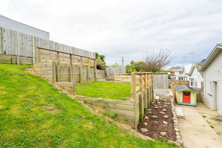 Photo of property in 32 Bernard Street, Kenmure, Dunedin, 9011