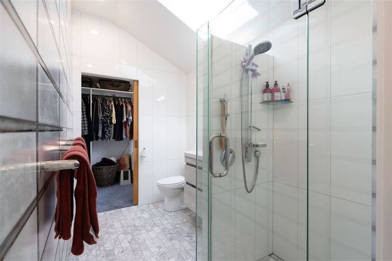 Photo of property in 13 Claremont Rise, Levin, 5510