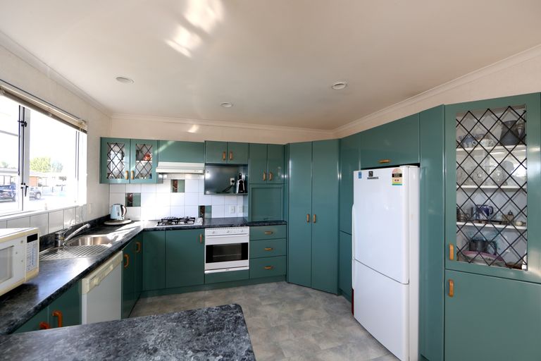 Photo of property in 51a Murphy Road, Taradale, Napier, 4112