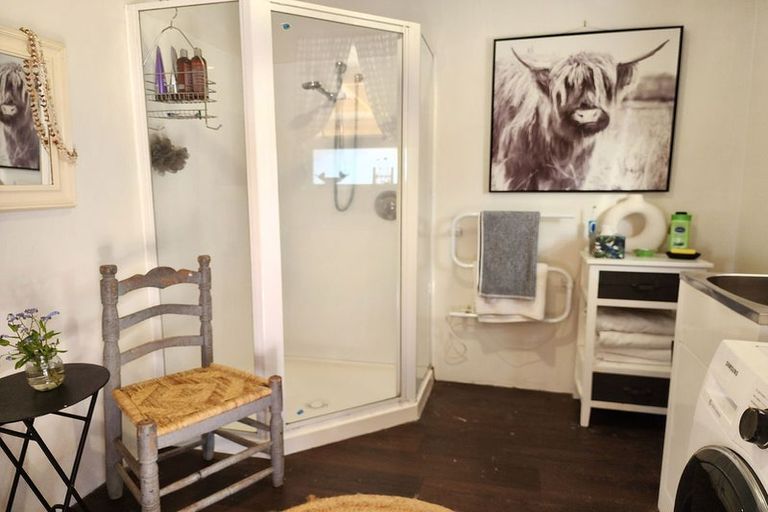 Photo of property in 8 Perotti Street, Greymouth, 7805