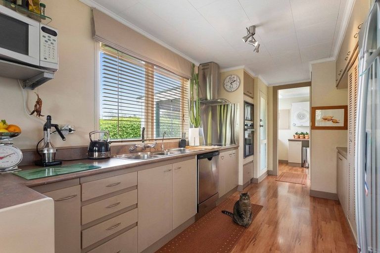 Photo of property in 218 Hampton Downs Road, Whangamarino, Te Kauwhata, 3782