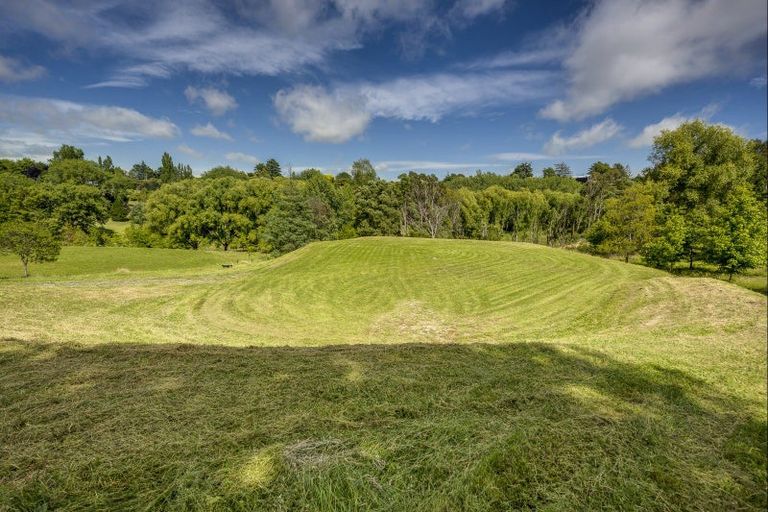 Photo of property in 244 Durham Drive, Havelock North, 4130