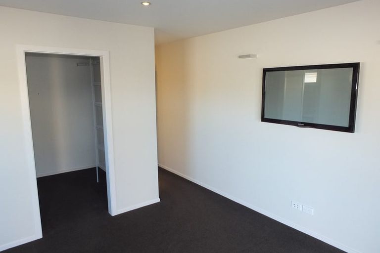 Photo of property in 8 Mo Street, Camborne, Porirua, 5026