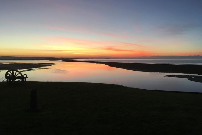 Photo of property in 19 Te Awhe Road, Maketu, Paengaroa, 3189