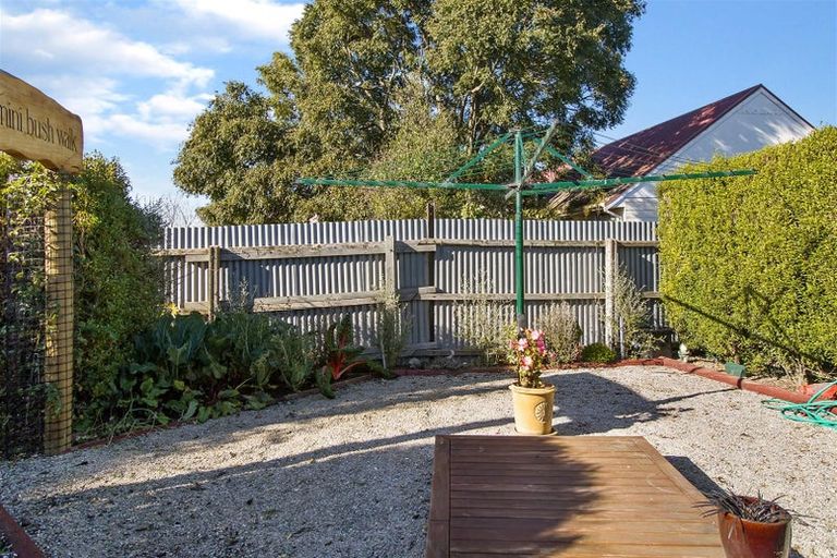 Photo of property in 21b Belt Street, Waimate, 7924