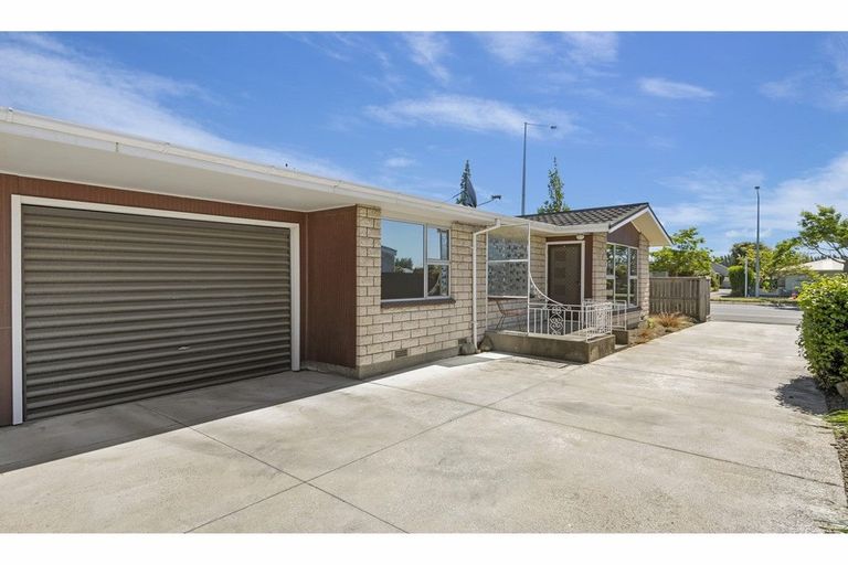 Photo of property in 782a Main North Road, Belfast, Christchurch, 8051