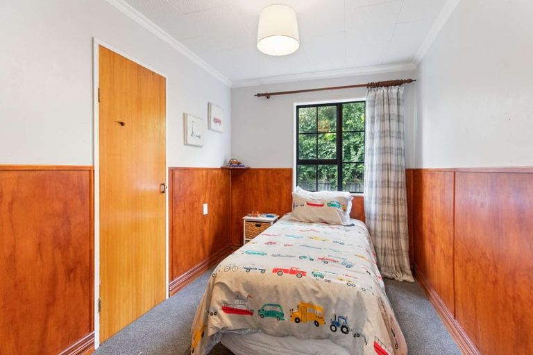 Photo of property in 109 Gonville Avenue, Gonville, Whanganui, 4501