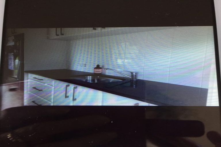 Photo of property in 1/20 Kauri Road, Birkenhead, Auckland, 0626