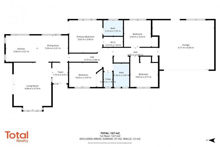 Photo of property in 50 Church Street, Oxford, 7430