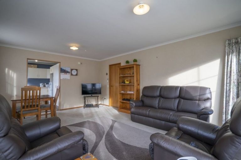 Photo of property in 2h Macmaster Street, Richmond, Invercargill, 9810
