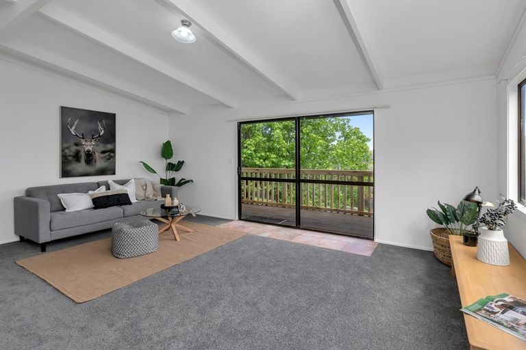Photo of property in 3 Tikorangi Place, Morningside, Whangarei, 0110