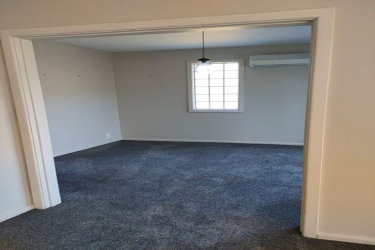 Photo of property in 153 Wairakei Road, Bryndwr, Christchurch, 8053