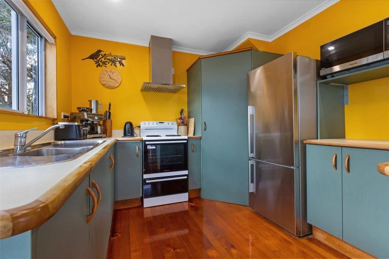 Photo of property in 16 Tui Street, Ahipara, Kaitaia, 0481