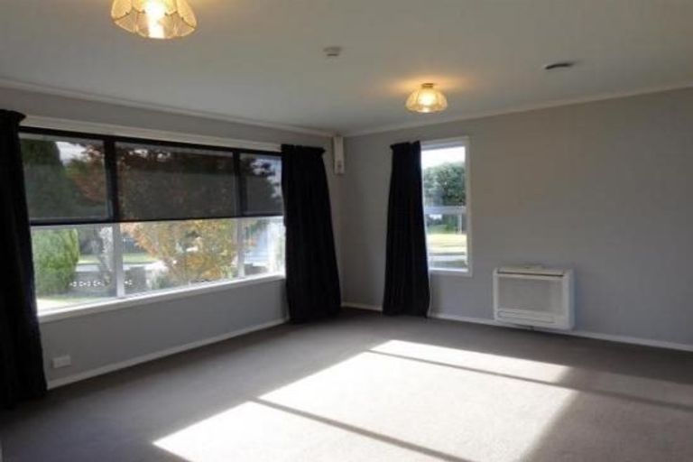 Photo of property in 45 Charles Upham Avenue, Hillmorton, Christchurch, 8025