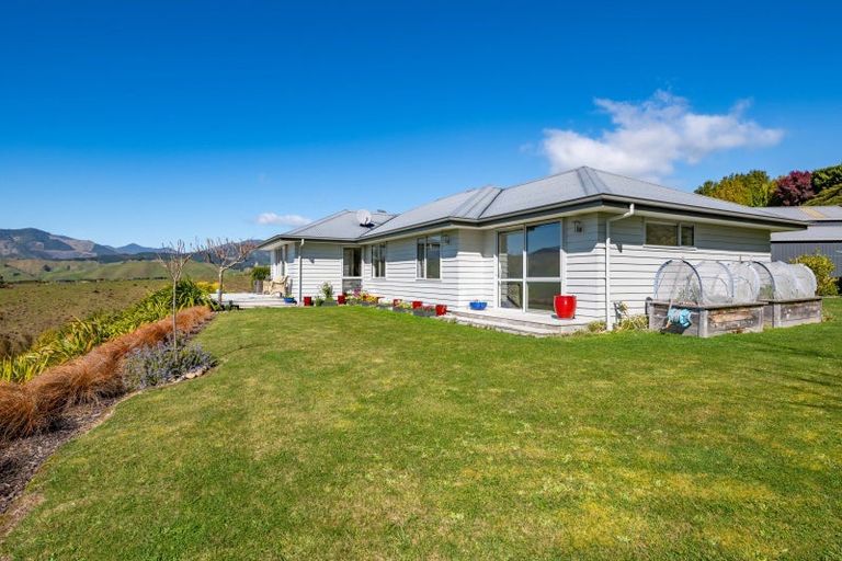 Photo of property in 90 Kilkenny Place, Wakefield, 7095
