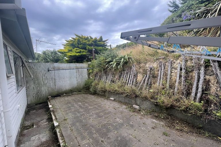 Photo of property in 10 Linwood Way, Island Bay, Wellington, 6023