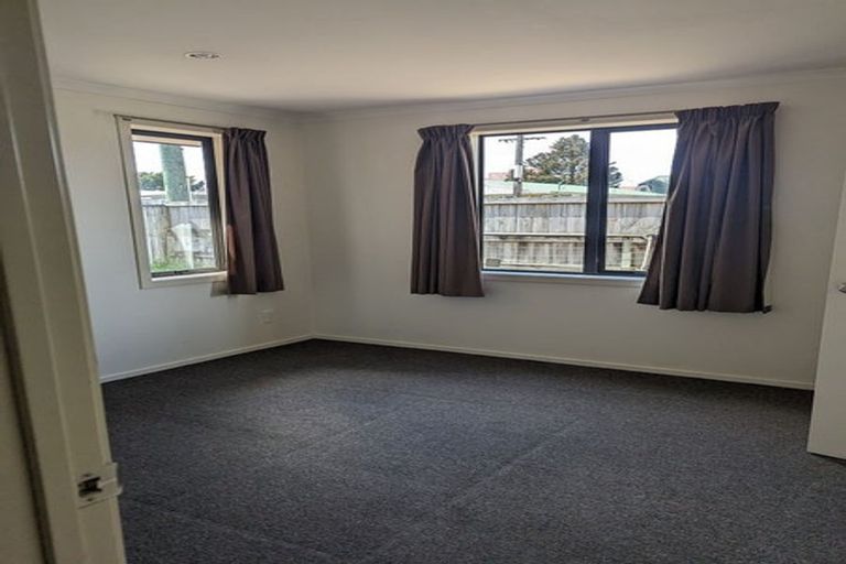 Photo of property in 2c Ford Street, Hamilton East, Hamilton, 3216