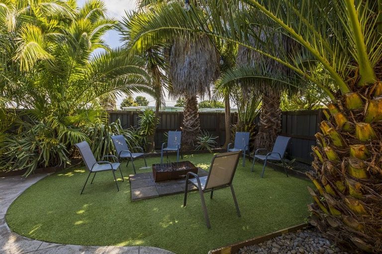 Photo of property in 30 Ranfurly Street, Tamatea, Napier, 4112