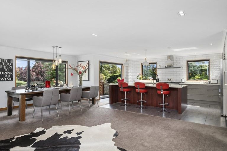 Photo of property in 43 Wingatui Road, Mosgiel, 9024