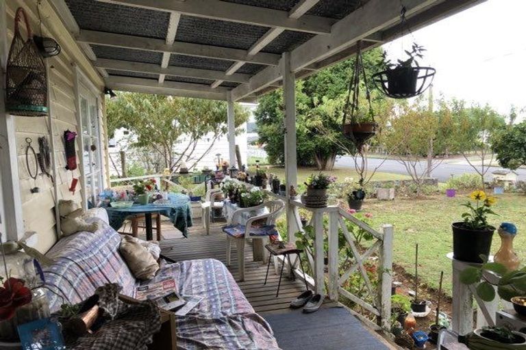 Photo of property in 37 Raihara Street, Kaikohe, 0405