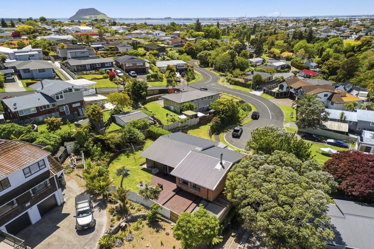 Photo of property in 37 Glenn Terrace, Otumoetai, Tauranga, 3110