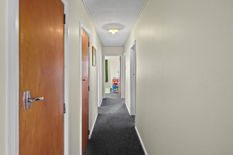 Photo of property in 33 Pitfure Road, Wakefield, 7025