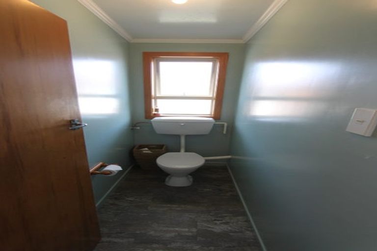 Photo of property in 25 Inglis Street, Mosgiel, 9024