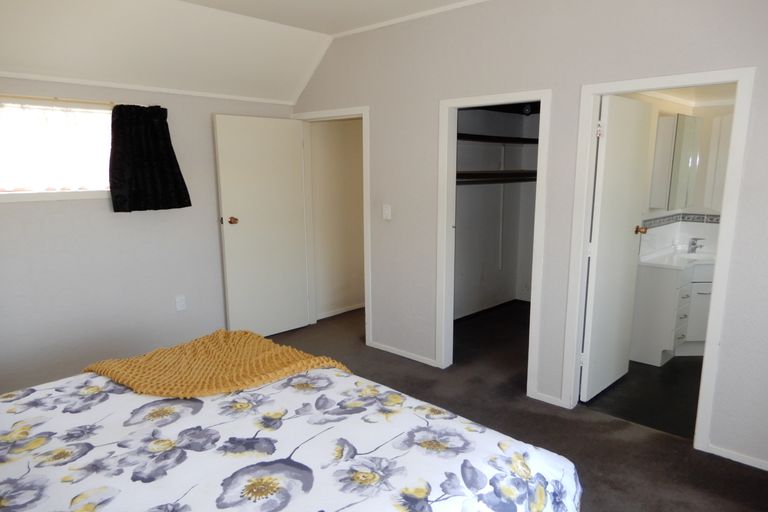 Photo of property in 20 Ruru Crescent, Putaruru, 3411