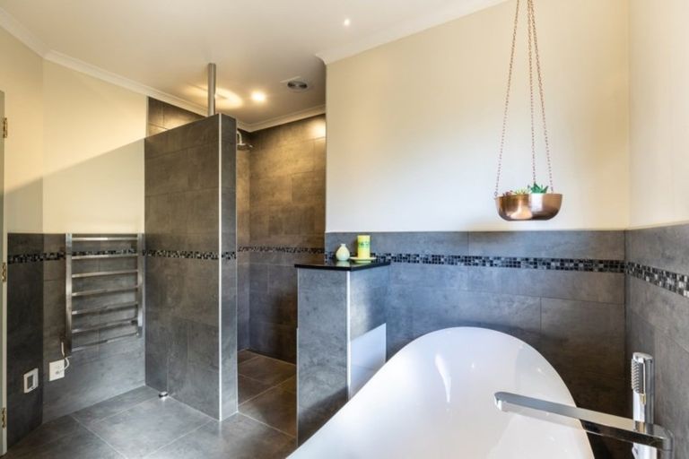 Photo of property in 48 Langford Drive, Mapua, 7005