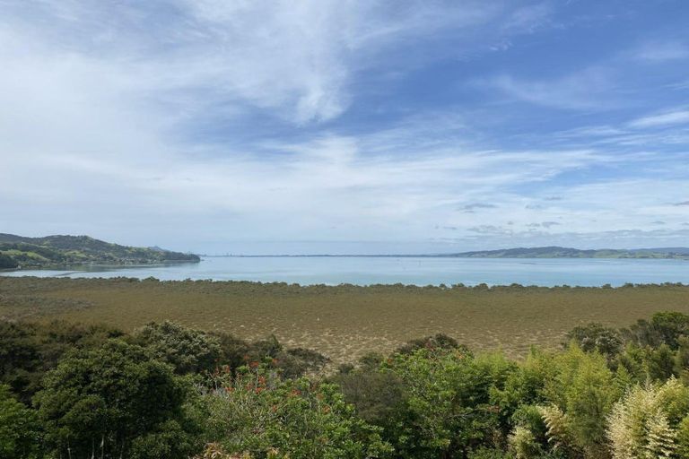 Photo of property in 17 Harbour View Road, Onerahi, Whangarei, 0110